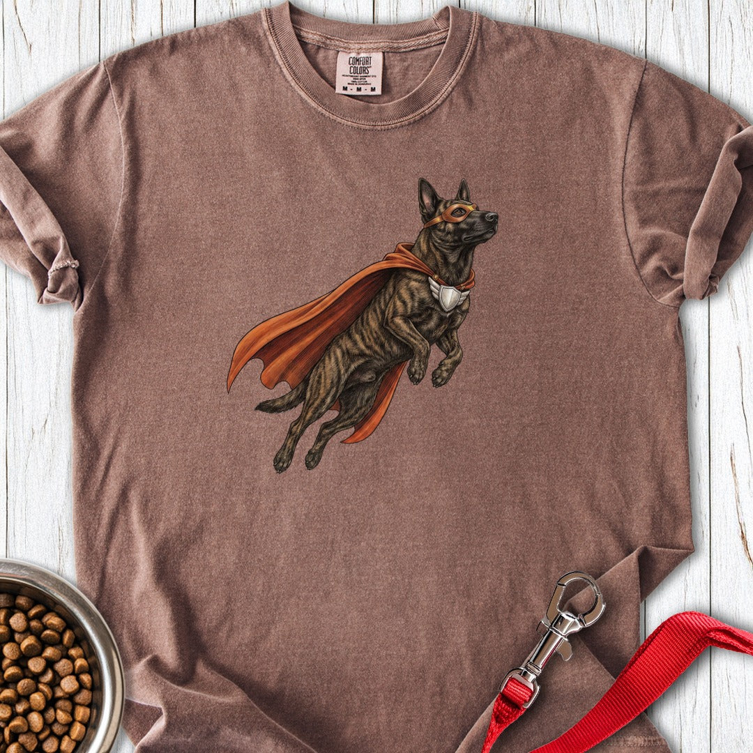 custom-mockup