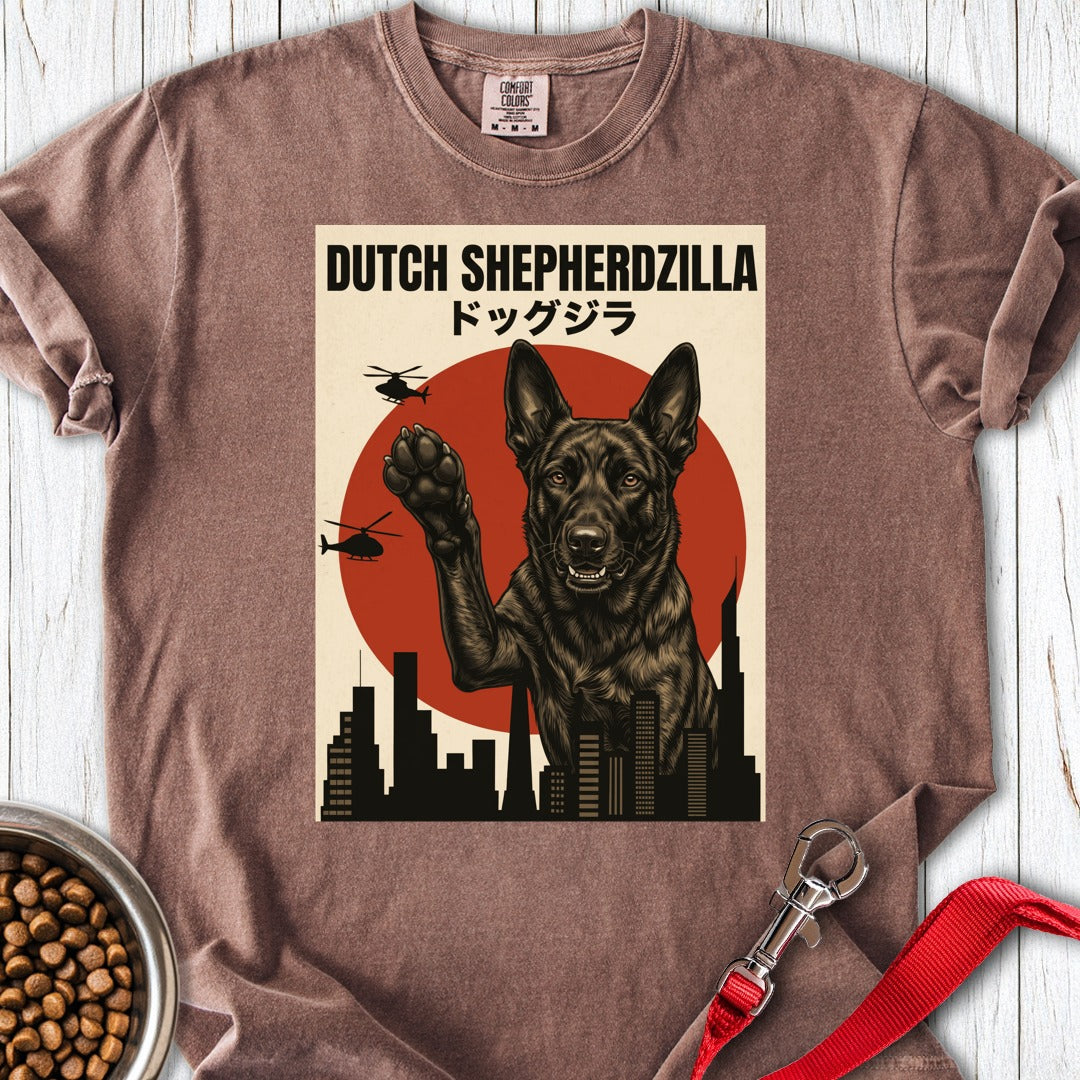 custom-mockup