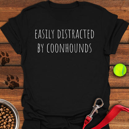 custom-mockup