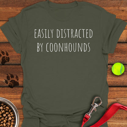 custom-mockup