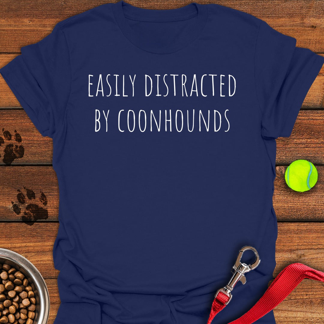 custom-mockup