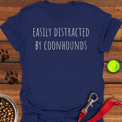 custom-mockup