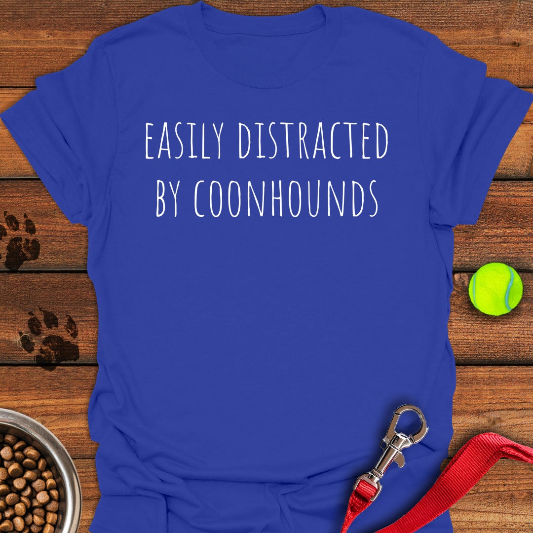 custom-mockup