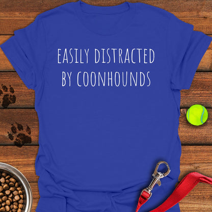 custom-mockup