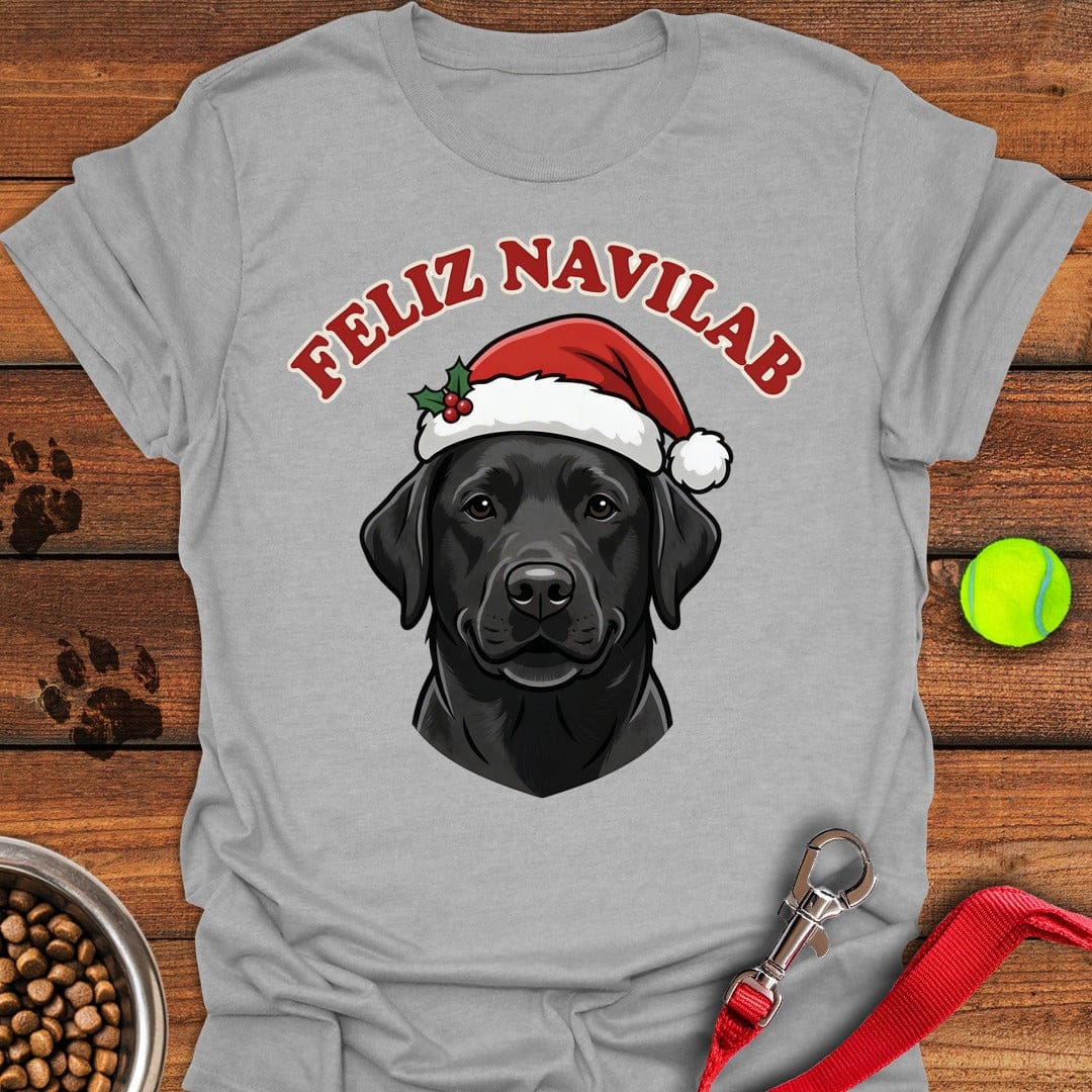 Feliz Navilab Black Lab Sport Grey
