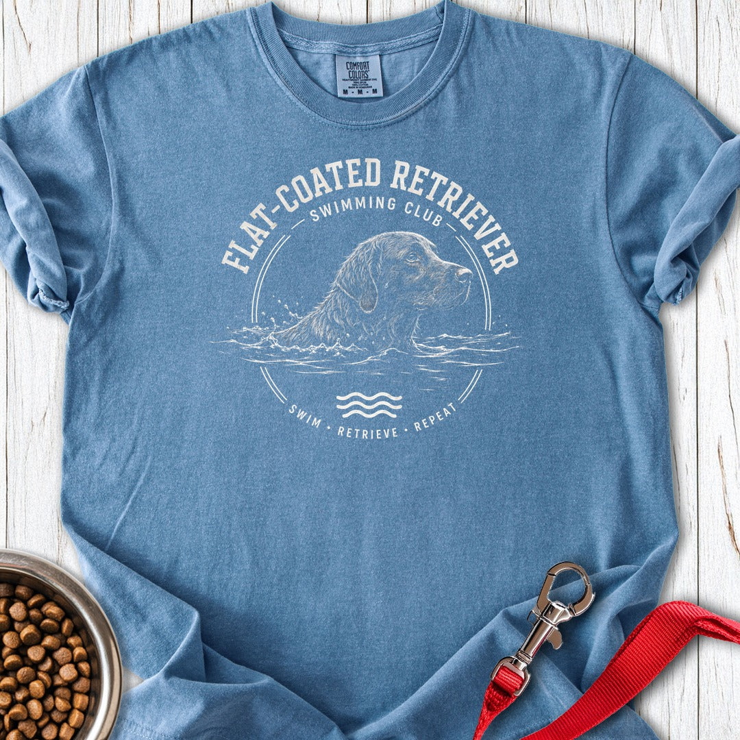 custom-mockup