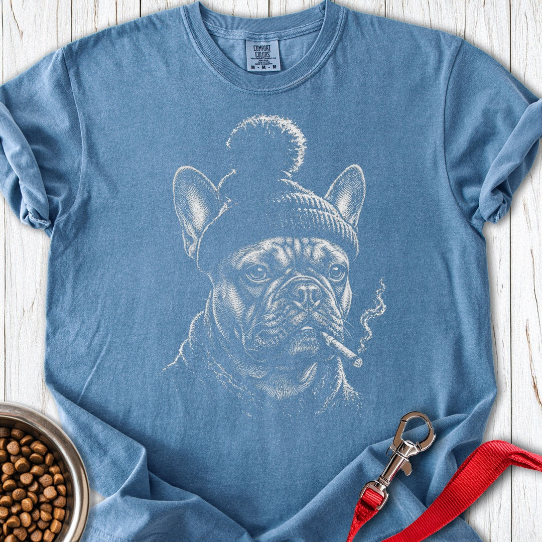 custom-mockup