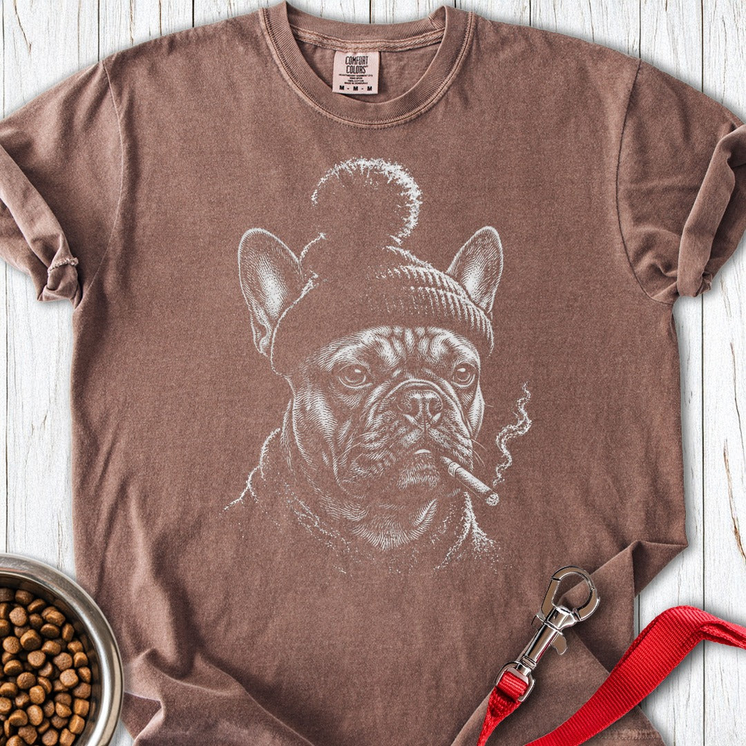 custom-mockup
