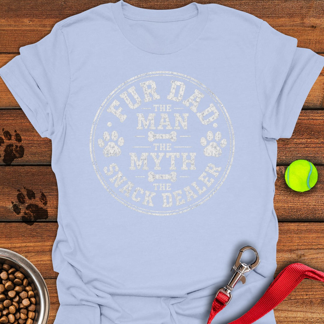 custom-mockup
