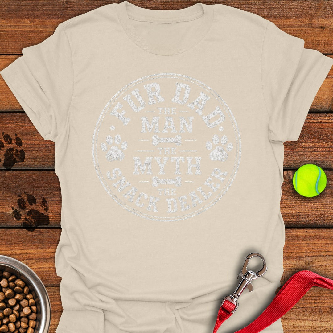 custom-mockup