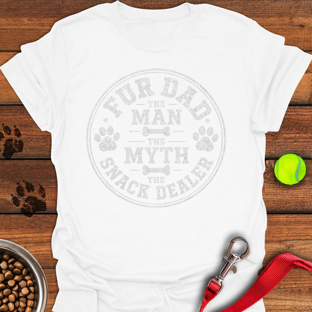 custom-mockup