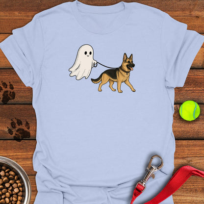 custom-mockup