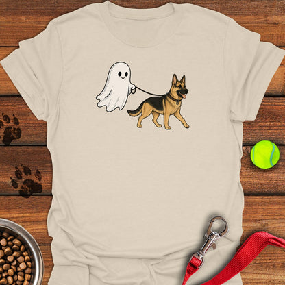 custom-mockup