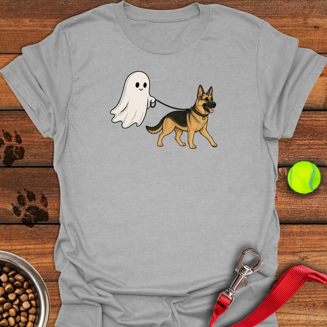 custom-mockup