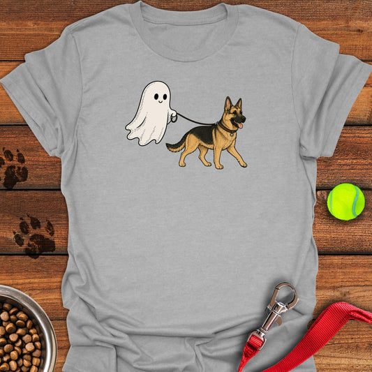 custom-mockup