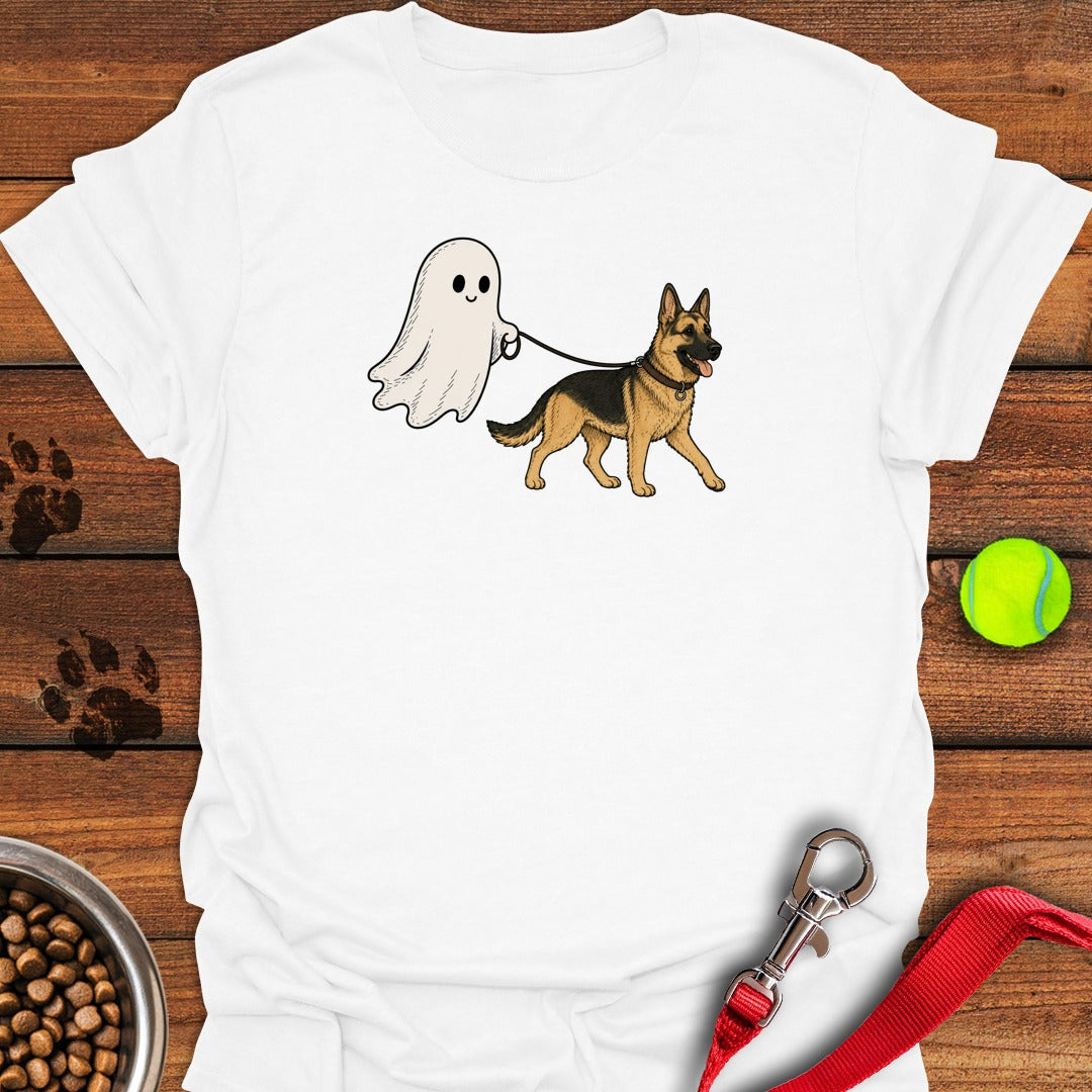 custom-mockup