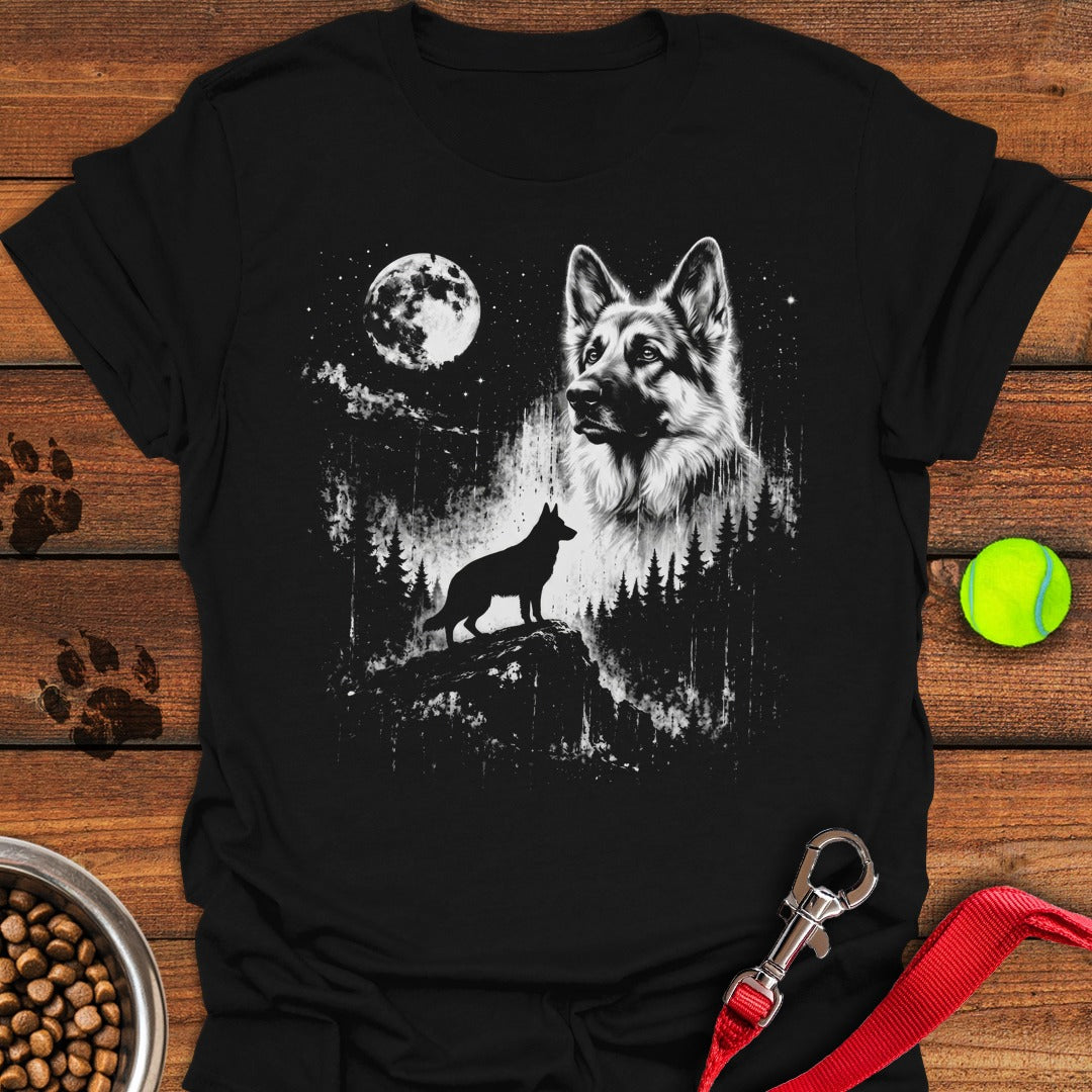 custom-mockup