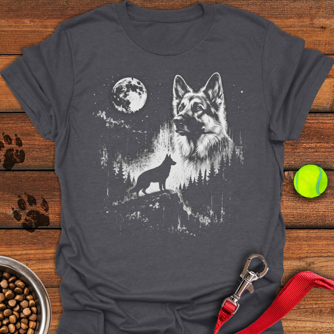 custom-mockup