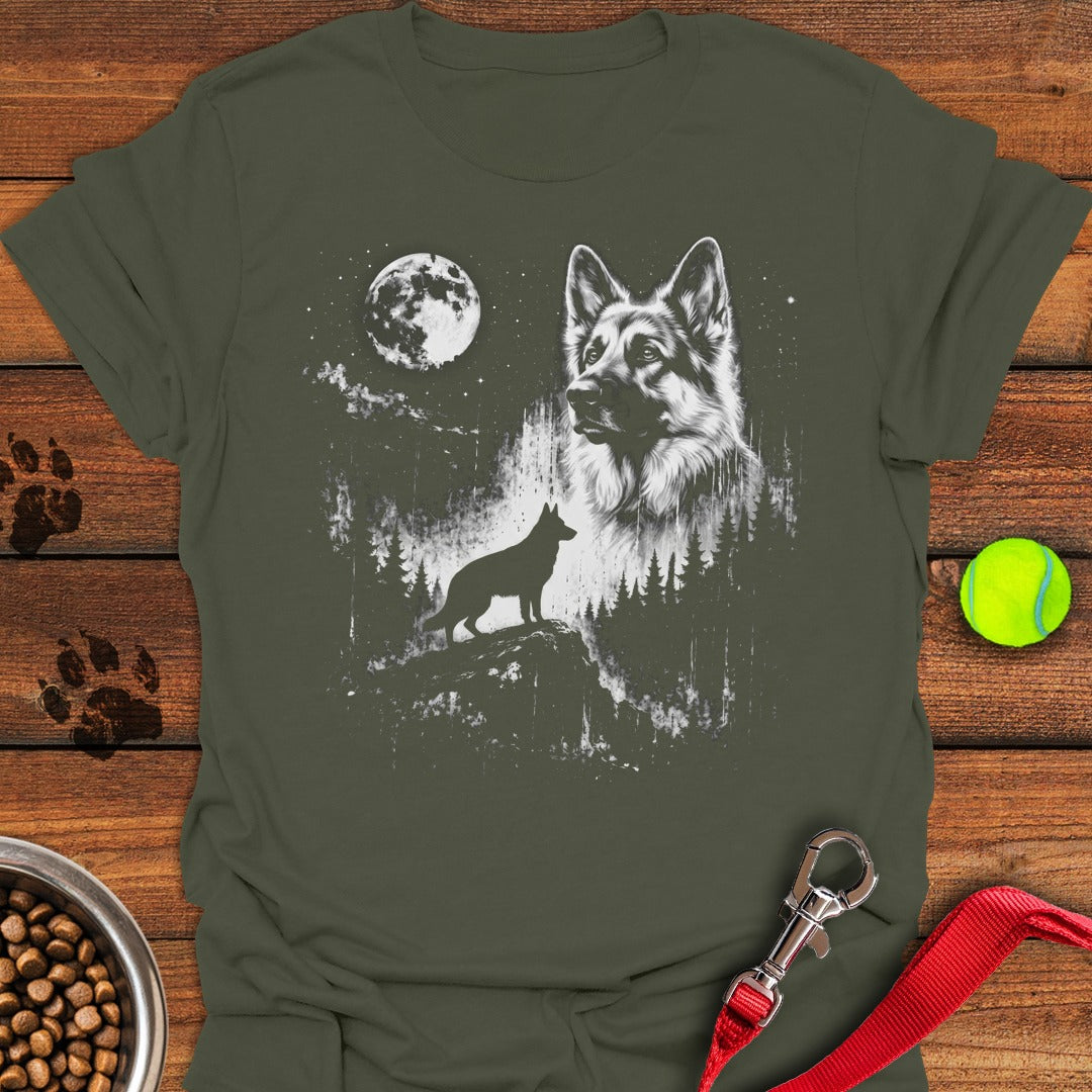 custom-mockup