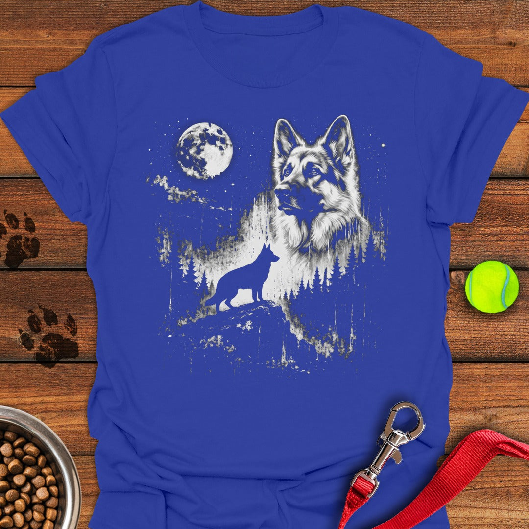 custom-mockup