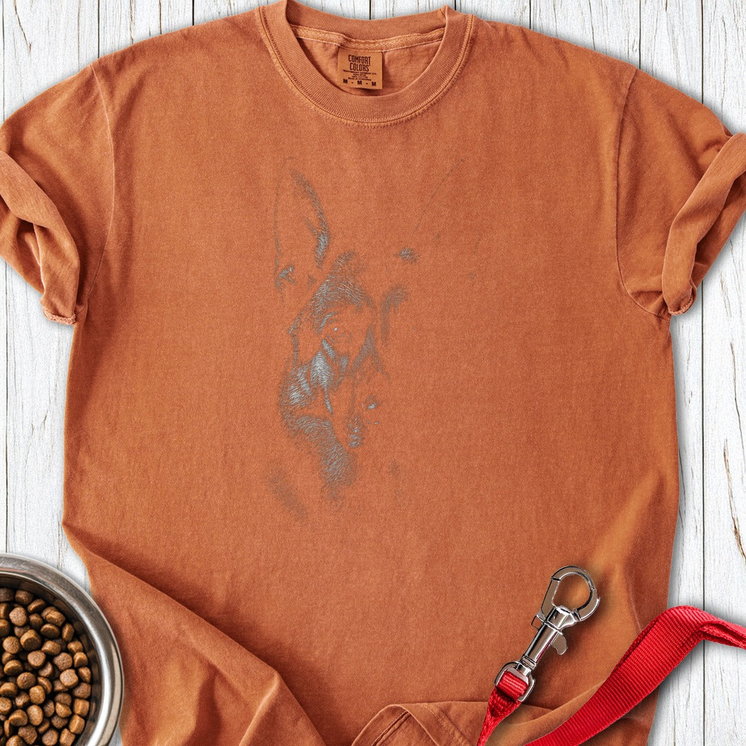custom-mockup