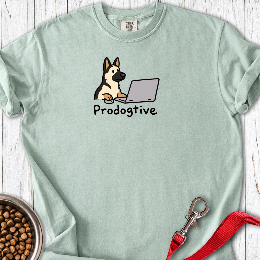 custom-mockup