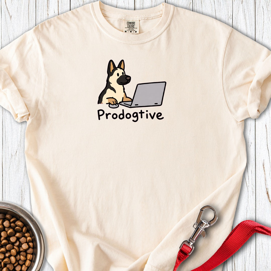 custom-mockup