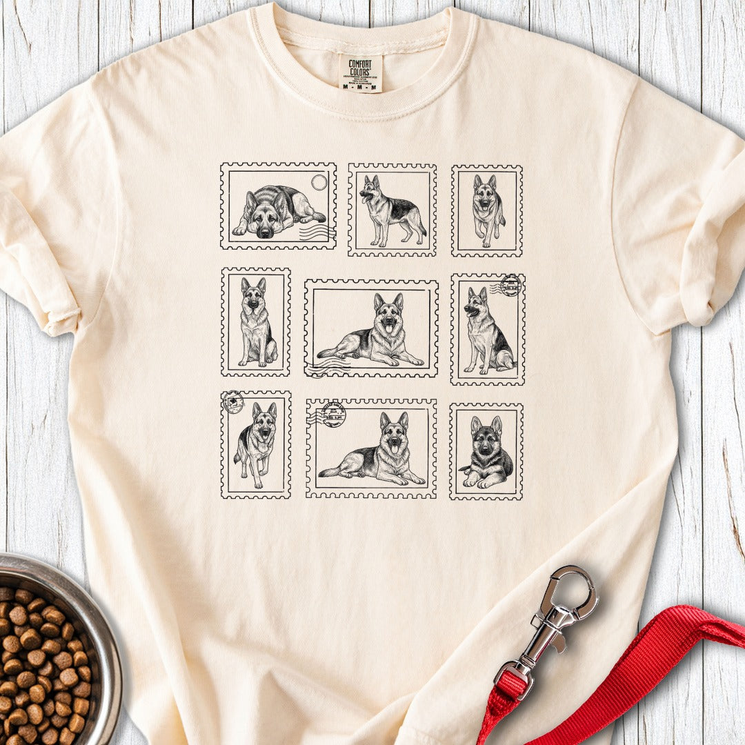 custom-mockup