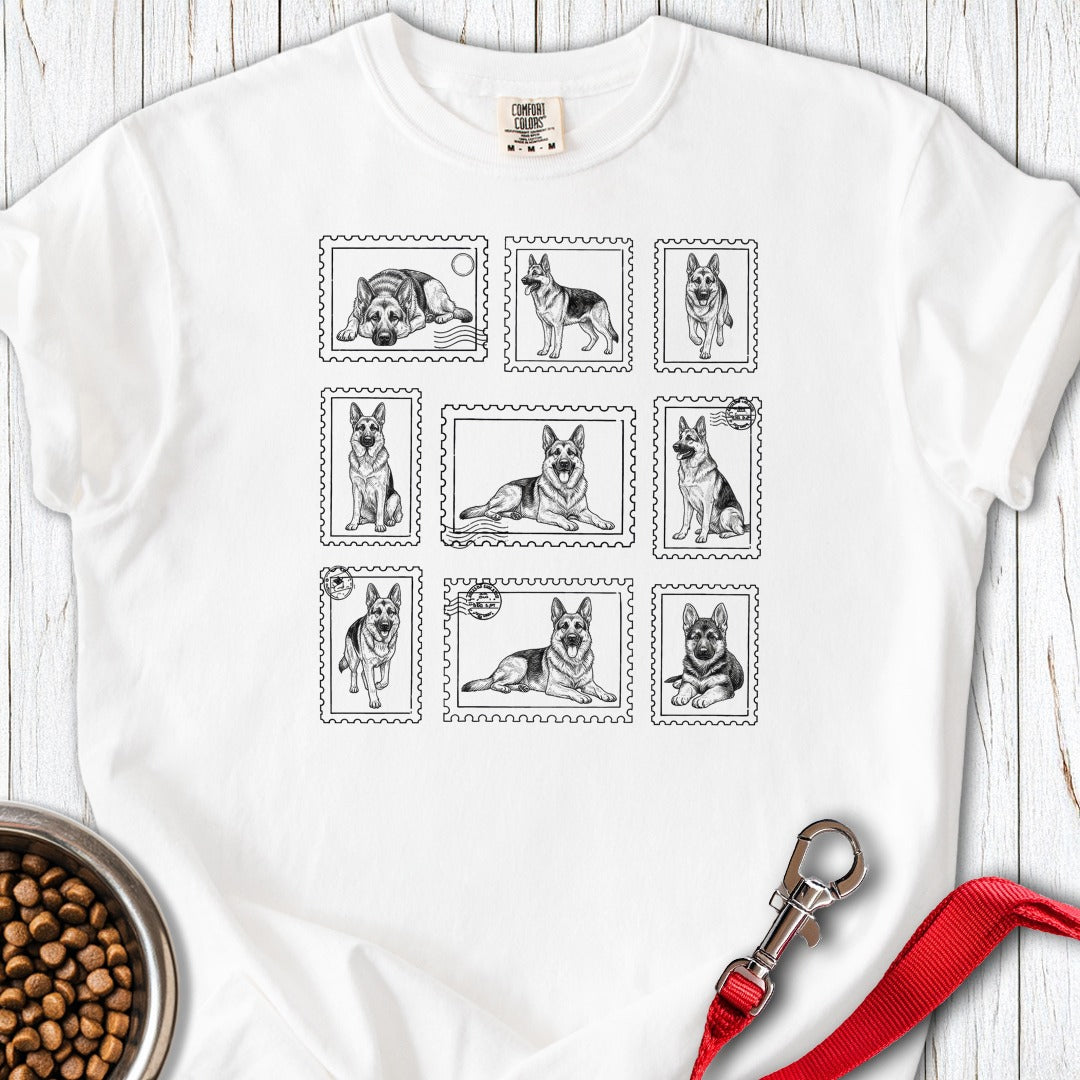 custom-mockup