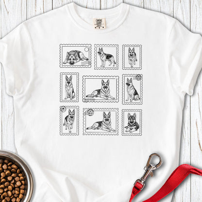 custom-mockup