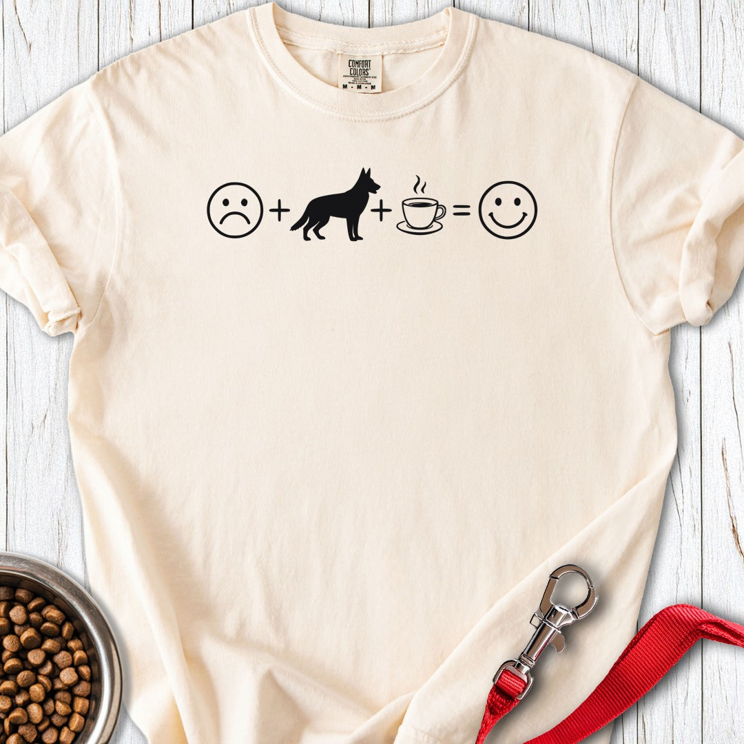 custom-mockup