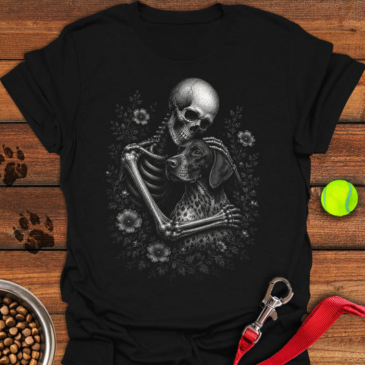 custom-mockup