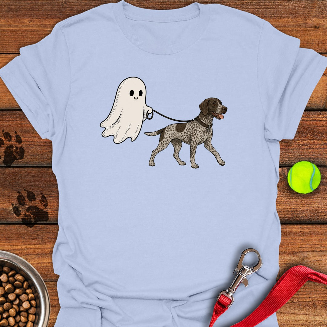 custom-mockup