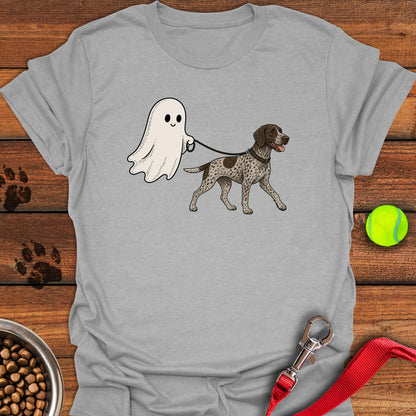 custom-mockup