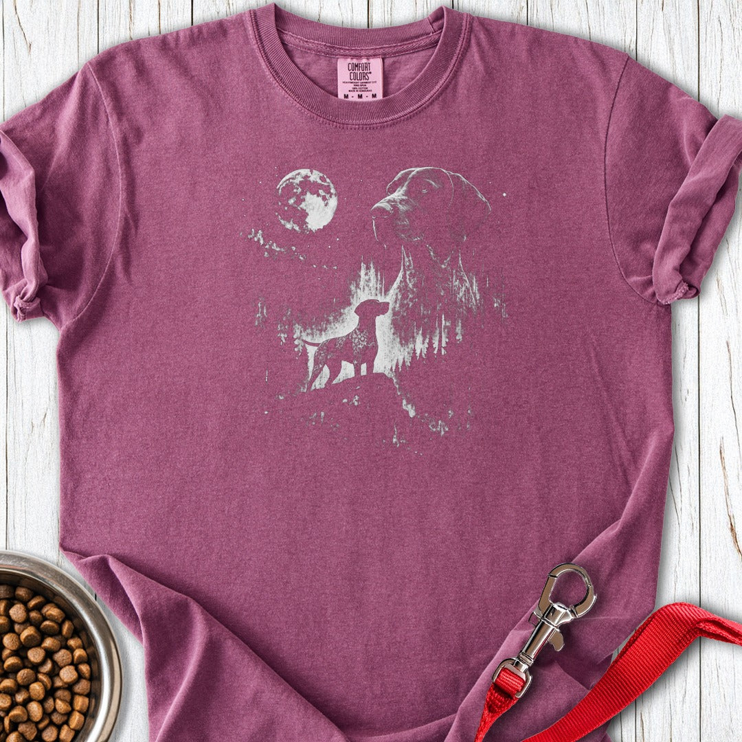 custom-mockup