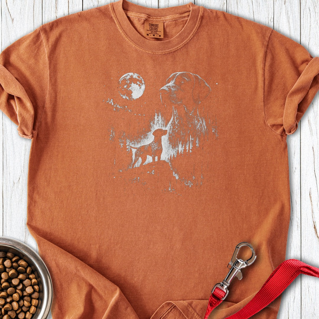custom-mockup