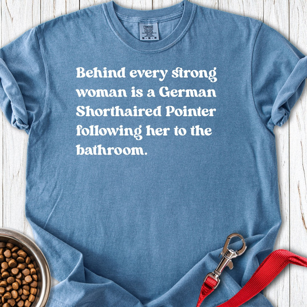 custom-mockup