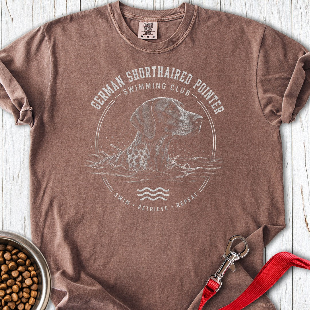 custom-mockup