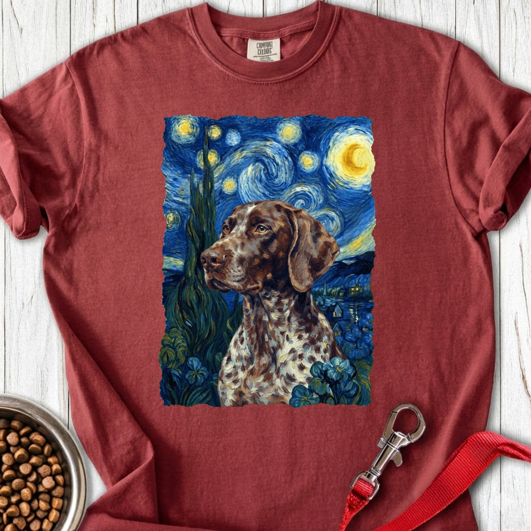 custom-mockup