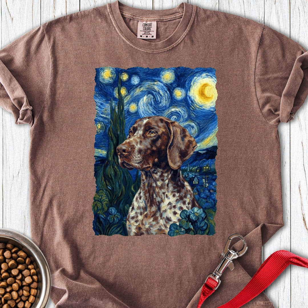 custom-mockup