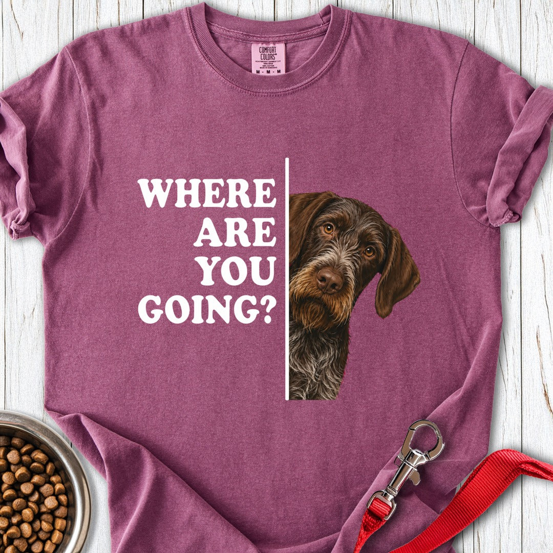 custom-mockup