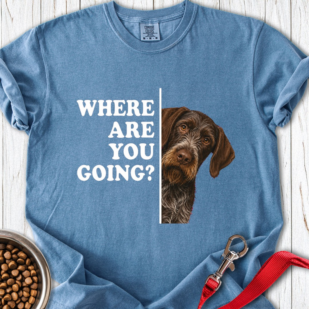 custom-mockup
