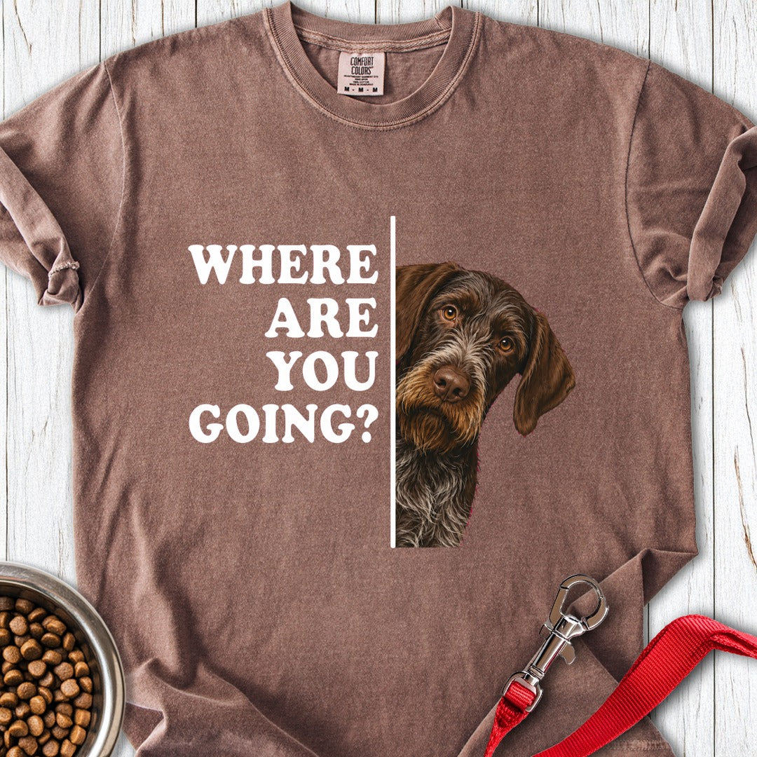 custom-mockup