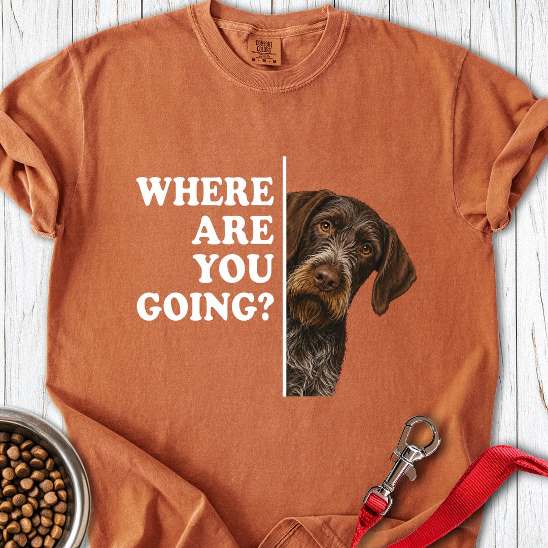 custom-mockup