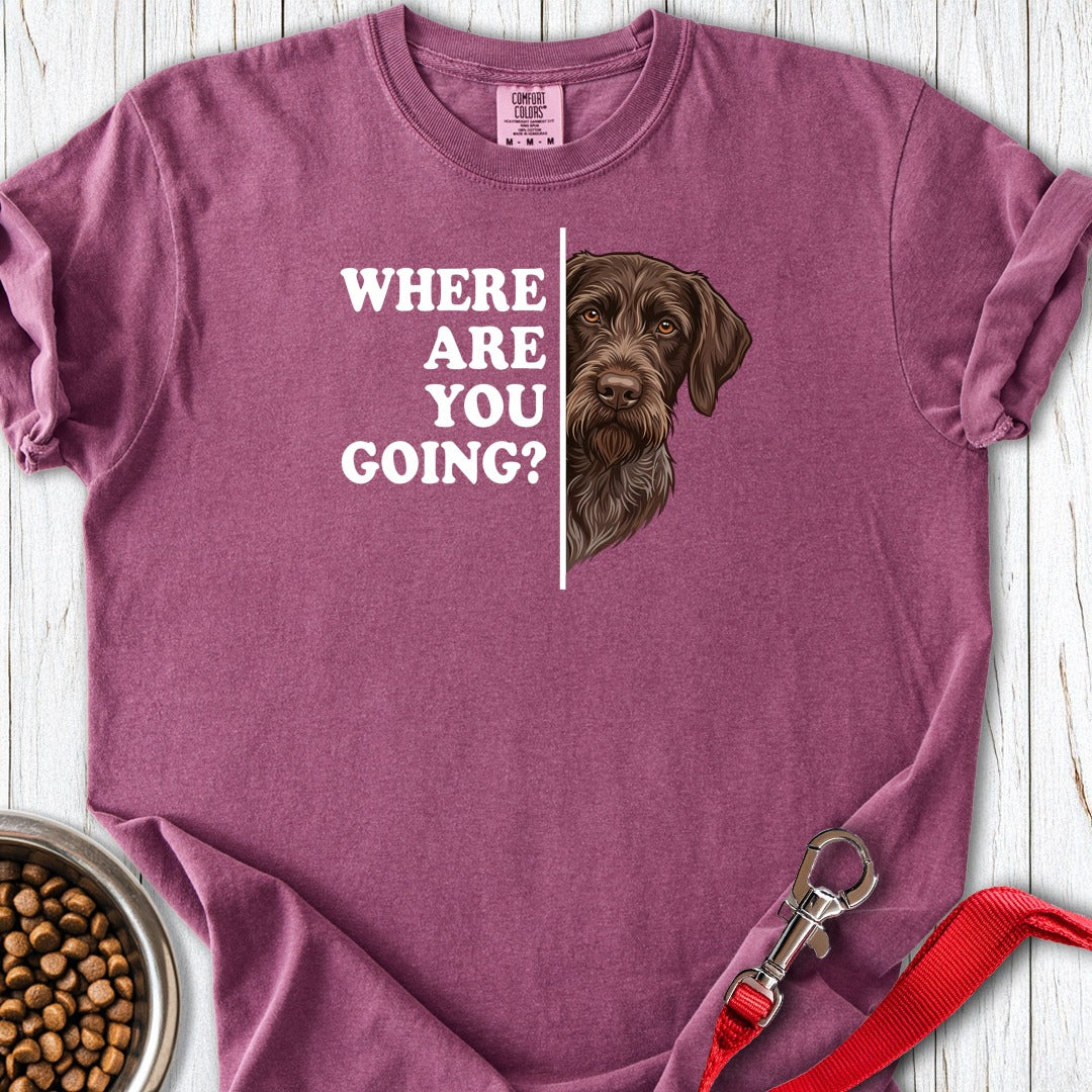 custom-mockup