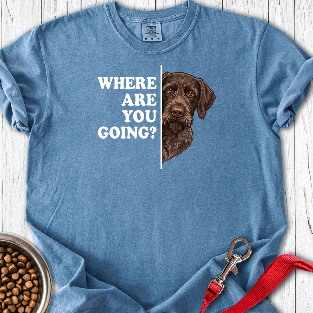 custom-mockup