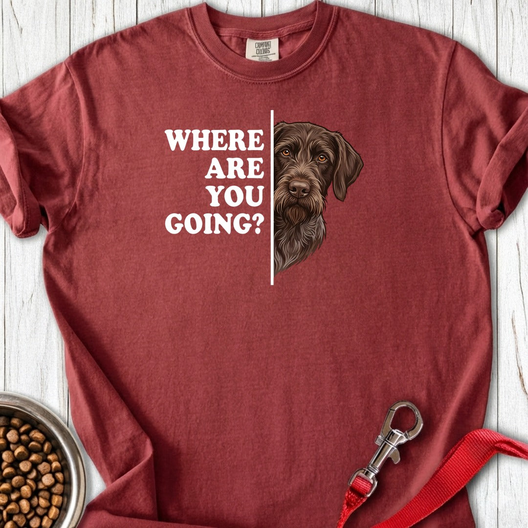 custom-mockup