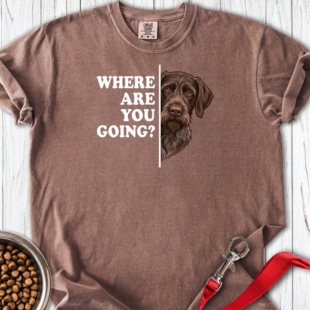 custom-mockup