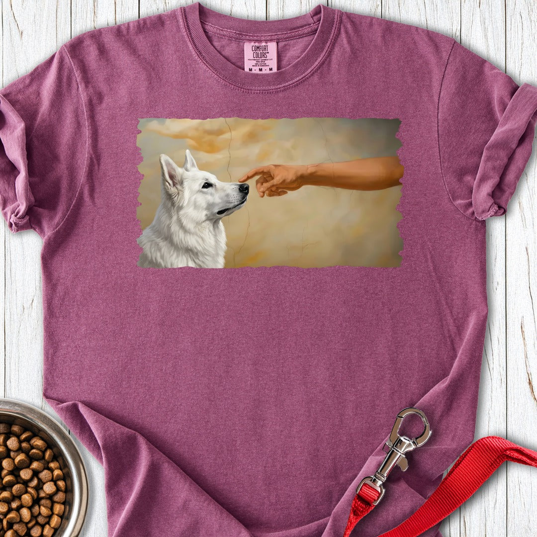 custom-mockup