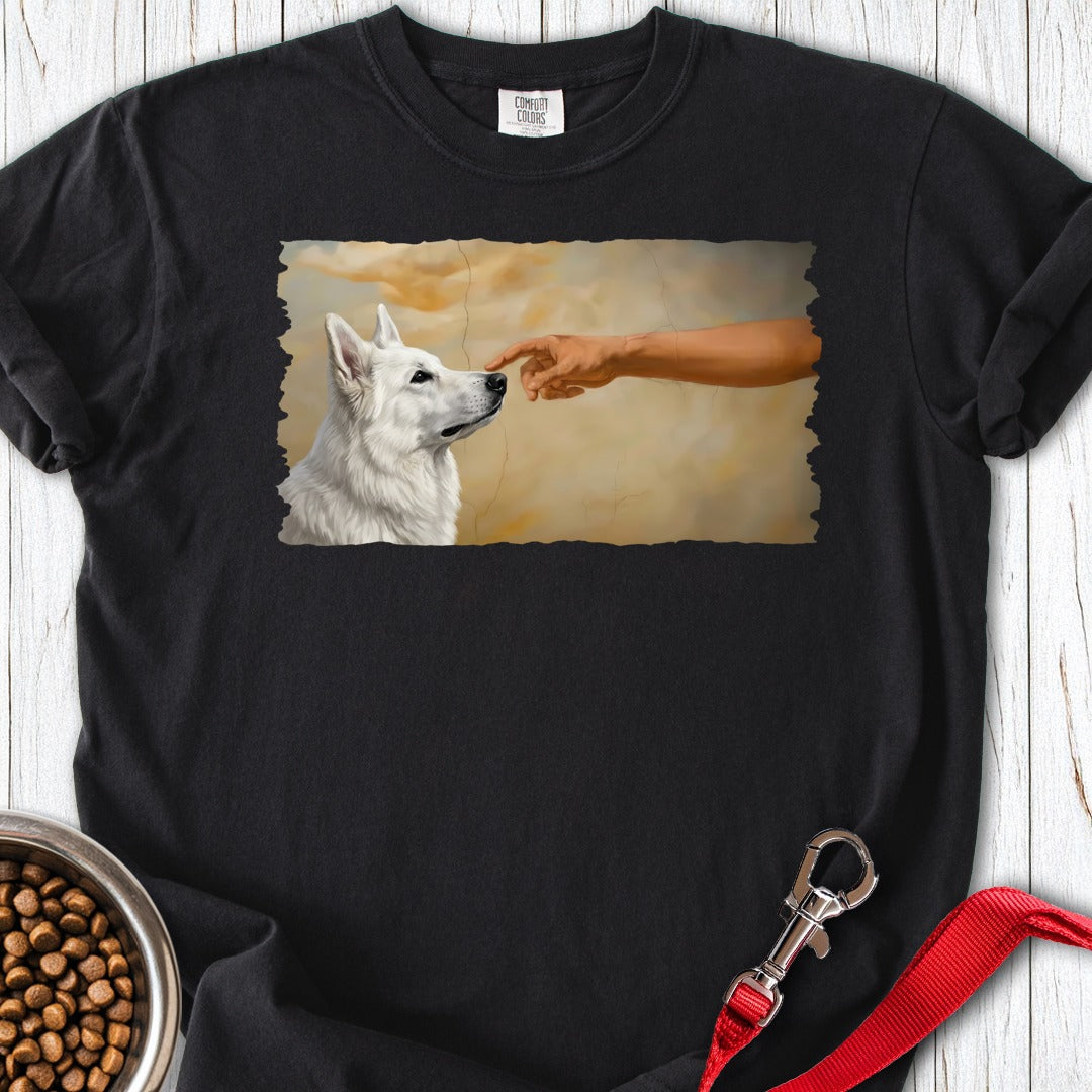 custom-mockup